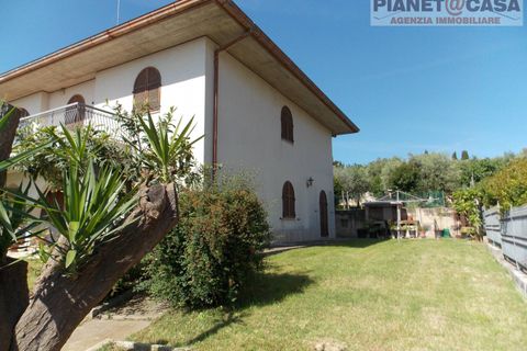 Villa i Spinetoli, Ascoli Piceno, Spinetoli - € 345.000 | Ref: VS2706 - foto 8