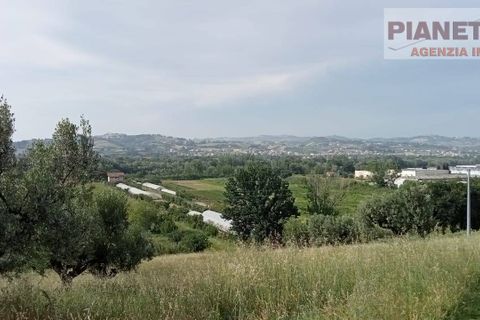 Villa a Controguerra, Teramo, Controguerra - € 190.000 | Ref: VM2708 - foto 4