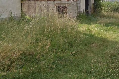 Villa a Controguerra, Teramo, Controguerra - € 190.000 | Ref: VM2708 - foto 6