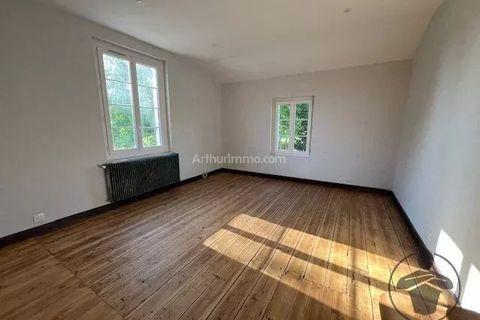 Villa i Coutras, Gironde, Coutras - € 344 000 | Ref: 8110750 - foto 4
