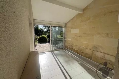 Villa i Coutras, Gironde, Coutras - € 344 000 | Ref: 8110750 - foto 5