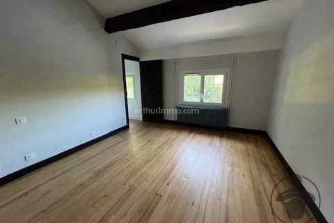 Villa i Coutras, Gironde, Coutras - € 344 000 | Ref: 8110750 - foto 7