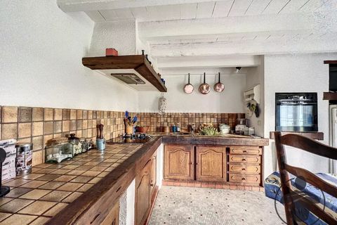 Villa i Coutras, Gironde, Coutras - € 344 000 | Ref: 8110750 - foto 8