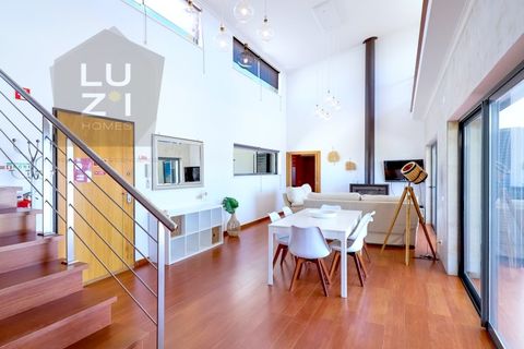 Villa i Sagres, Faro, Sagres - € 996.000 | Ref: LUZI25024 - foto 2