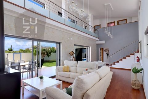 Villa i Sagres, Faro, Sagres - € 996.000 | Ref: LUZI25024 - foto 5