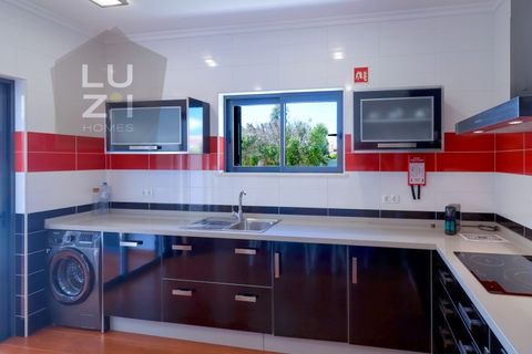 Villa i Sagres, Faro, Sagres - € 996.000 | Ref: LUZI25024 - foto 7