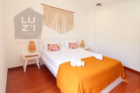 Villa i Sagres, Faro, Sagres - € 996.000 | Ref: LUZI25024 - foto 9
