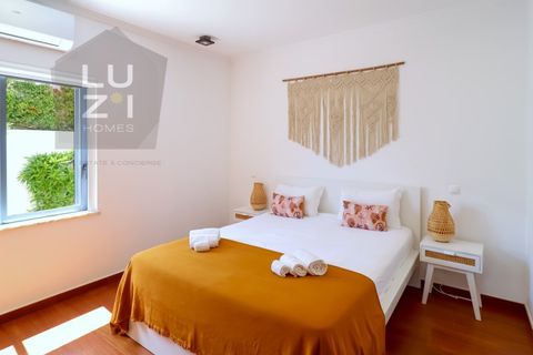 Villa i Sagres, Faro, Sagres - € 996.000 | Ref: LUZI25024 - foto 10