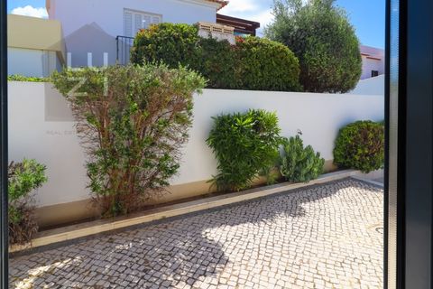 Villa i Sagres, Faro, Sagres - € 996.000 | Ref: LUZI25024 - foto 11