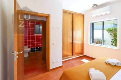 Villa i Sagres, Faro, Sagres - € 996.000 | Ref: LUZI25024 - foto 12