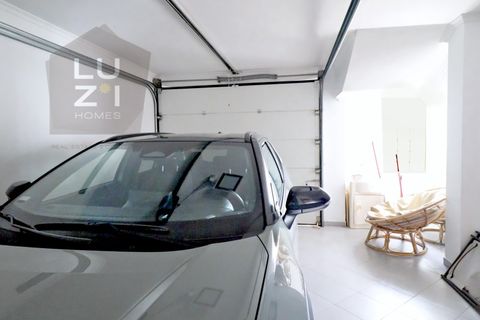Villa i Sagres, Faro, Sagres - € 996.000 | Ref: LUZI25024 - foto 14