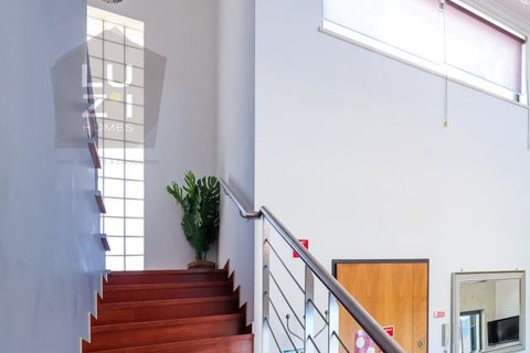 Villa i Sagres, Faro, Sagres - € 996.000 | Ref: LUZI25024 - foto 15