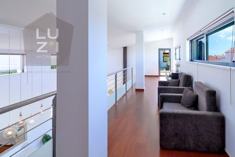 Villa i Sagres, Faro, Sagres - € 996.000 | Ref: LUZI25024 - foto 16