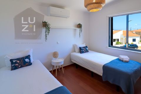 Villa i Sagres, Faro, Sagres - € 996.000 | Ref: LUZI25024 - foto 17
