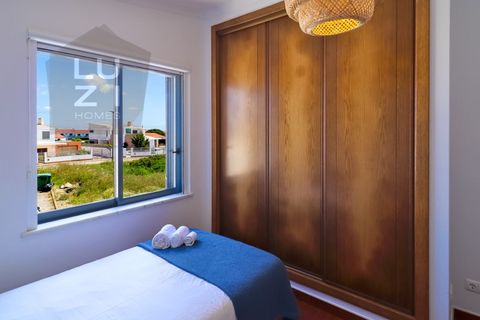 Villa i Sagres, Faro, Sagres - € 996.000 | Ref: LUZI25024 - foto 18