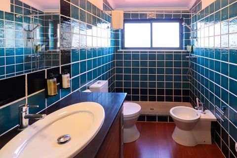 Villa i Sagres, Faro, Sagres - € 996.000 | Ref: LUZI25024 - foto 19