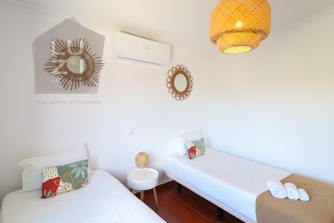 Villa i Sagres, Faro, Sagres - € 996.000 | Ref: LUZI25024 - foto 21