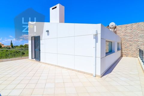 Villa i Sagres, Faro, Sagres - € 996.000 | Ref: LUZI25024 - foto 24