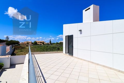 Villa i Sagres, Faro, Sagres - € 996.000 | Ref: LUZI25024 - foto 25