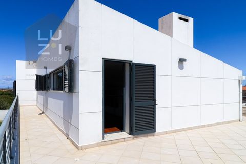 Villa i Sagres, Faro, Sagres - € 996.000 | Ref: LUZI25024 - foto 26