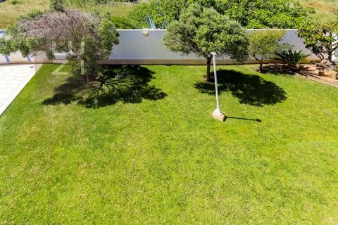 Villa i Sagres, Faro, Sagres - € 996.000 | Ref: LUZI25024 - foto 28