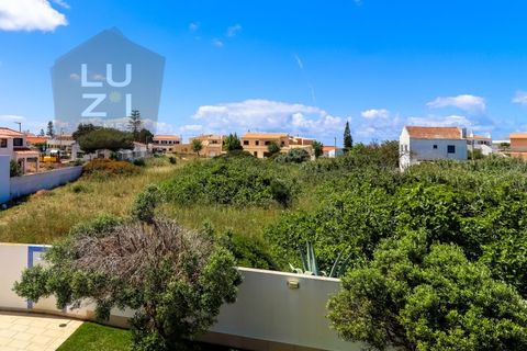 Villa i Sagres, Faro, Sagres - € 996.000 | Ref: LUZI25024 - foto 29