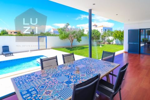 Villa i Sagres, Faro, Sagres - € 996.000 | Ref: LUZI25024 - foto 32