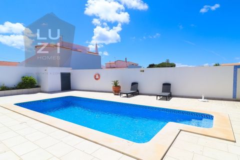 Villa i Sagres, Faro, Sagres - € 996.000 | Ref: LUZI25024 - foto 33