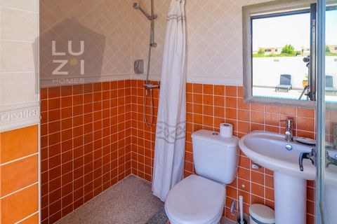 Villa i Sagres, Faro, Sagres - € 996.000 | Ref: LUZI25024 - foto 35