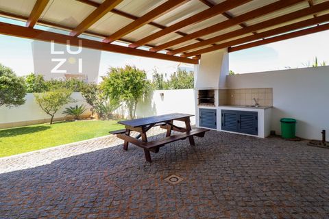 Villa i Sagres, Faro, Sagres - € 996.000 | Ref: LUZI25024 - foto 36