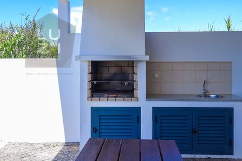 Villa i Sagres, Faro, Sagres - € 996.000 | Ref: LUZI25024 - foto 37