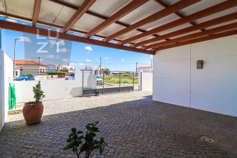 Villa i Sagres, Faro, Sagres - € 996.000 | Ref: LUZI25024 - foto 38