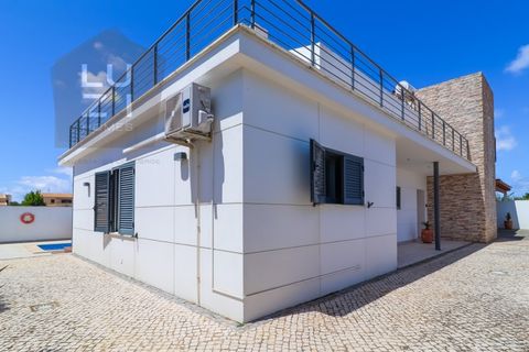 Villa i Sagres, Faro, Sagres - € 996.000 | Ref: LUZI25024 - foto 39