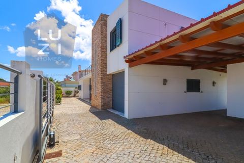Villa i Sagres, Faro, Sagres - € 996.000 | Ref: LUZI25024 - foto 40