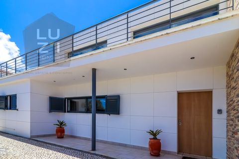 Villa i Sagres, Faro, Sagres - € 996.000 | Ref: LUZI25024 - foto 41