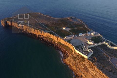 Villa i Sagres, Faro, Sagres - € 996.000 | Ref: LUZI25024 - foto 48