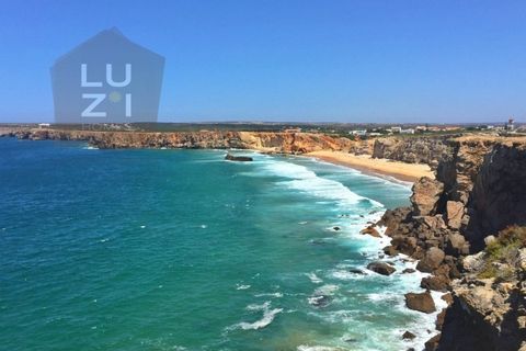 Villa i Sagres, Faro, Sagres - € 996.000 | Ref: LUZI25024 - foto 45
