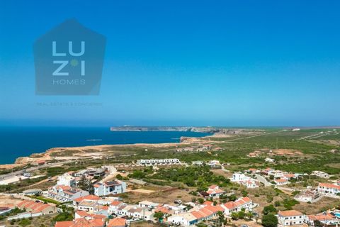 Villa i Sagres, Faro, Sagres - € 996.000 | Ref: LUZI25024 - foto 43