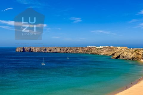 Villa i Sagres, Faro, Sagres - € 996.000 | Ref: LUZI25024 - foto 44