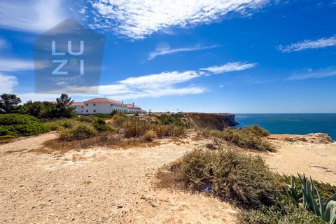 Villa i Sagres, Faro, Sagres - € 996.000 | Ref: LUZI25024 - foto 46