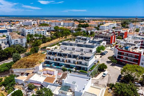 Villa i Tavira, Faro, Tavira - € 1.150.000 | Ref: V-NIC-2 - foto 1