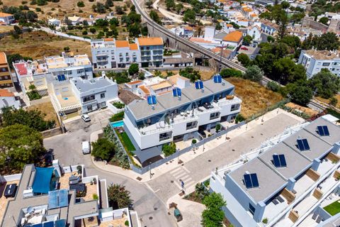 Villa i Tavira, Faro, Tavira - € 1.150.000 | Ref: V-NIC-2 - foto 2