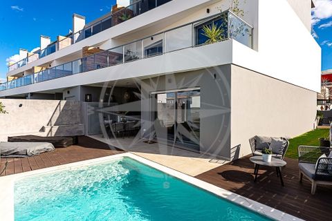Villa i Tavira, Faro, Tavira - € 1.150.000 | Ref: V-NIC-2 - foto 3
