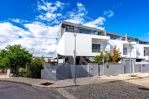 Villa i Tavira, Faro, Tavira - € 1.150.000 | Ref: V-NIC-2 - foto 4