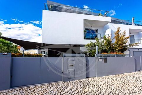 Villa i Tavira, Faro, Tavira - € 1.150.000 | Ref: V-NIC-2 - foto 5