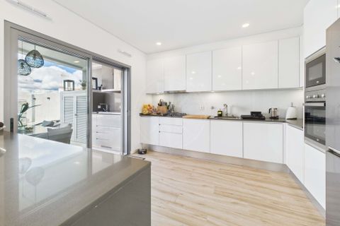 Villa i Tavira, Faro, Tavira - € 1.150.000 | Ref: V-NIC-2 - foto 9