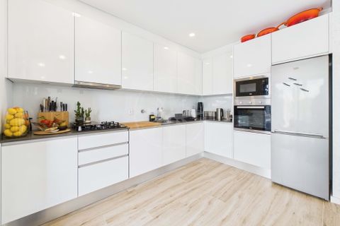 Villa i Tavira, Faro, Tavira - € 1.150.000 | Ref: V-NIC-2 - foto 10