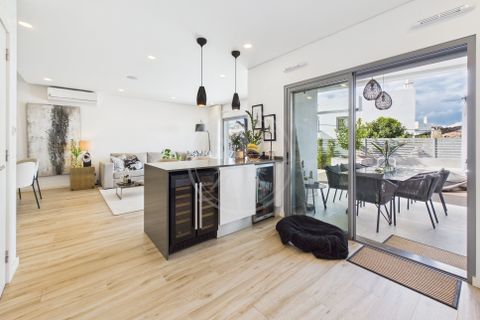 Villa i Tavira, Faro, Tavira - € 1.150.000 | Ref: V-NIC-2 - foto 11