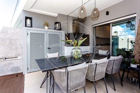Villa i Tavira, Faro, Tavira - € 1.150.000 | Ref: V-NIC-2 - foto 12