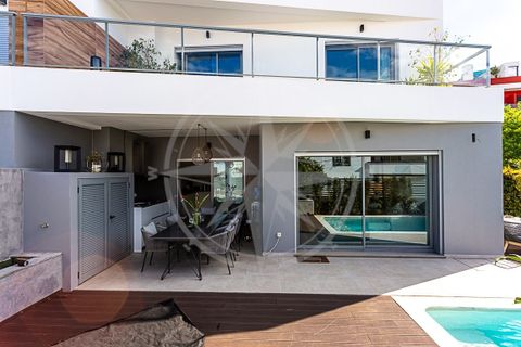 Villa i Tavira, Faro, Tavira - € 1.150.000 | Ref: V-NIC-2 - foto 16